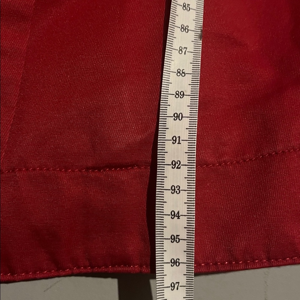 Soia&Kyo trenchcoat M - Picture 16 of 16